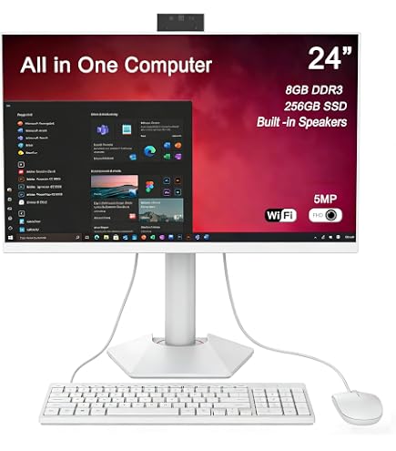 23.8